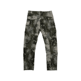 G Star Rovic Zip 3D Regular Tapered Digi Camo